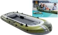 Ponton Seahawk 200set 236x114x41 66332NP 30645 - tantis.pl