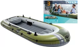 Ponton Seahawk 200set 236x114x41 66332NP 30645