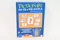Pictionary. Na tropie Hasła - tantis.pl