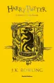 Harry Potter i Więzień Azkabanu (Hufflepuff) - tantis.pl