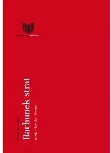 Rachunek strat - tantis.pl