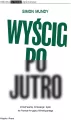 Wyścig po jutro - tantis.pl