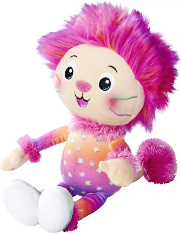 Koci domek Gabi Marty 25cm - tantis.pl