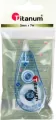 Korektor w taśmie 5mmx7m - tantis.pl