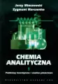 Chemia analityczna Tom 1 - tantis.pl