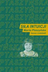 Siła intuicji - tantis.pl