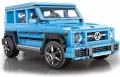 Klocki G65 1324el - tantis.pl