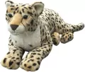 Gepard 70cm - tantis.pl