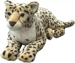 Gepard 70cm