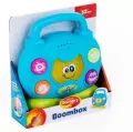Boombox - tantis.pl