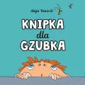 Knipka dla gzubka - tantis.pl