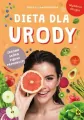Dieta dla urody - tantis.pl