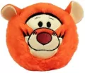 Ty Beanie BouncersWinnie The Pooh Tygrysek - tantis.pl
