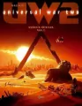 Universal War Two. Tom 1 - tantis.pl