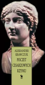 Poczet cesarzowych Rzymu - tantis.pl