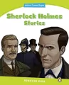 Sherlock Holmes Stories (4) - tantis.pl