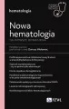 Nowa Hematologia. Najnowsze doniesienia - tantis.pl