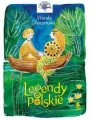 Legendy Polskie - tantis.pl