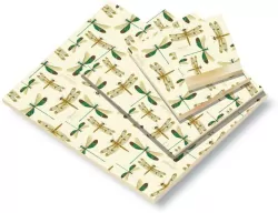 Notes ozdobny A5 50 kartek NP 101C