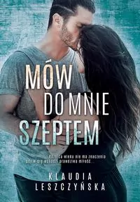 Mów do mnie szeptem - tantis.pl