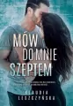 Mów do mnie szeptem - tantis.pl