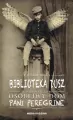 Biblioteka dusz. Tom 3 - tantis.pl