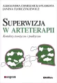 Superwizja w arteterapii. Konteksty teoretyczne... - tantis.pl