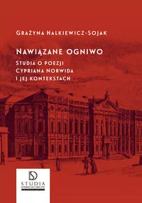 Nawiązane ogniwo - tantis.pl