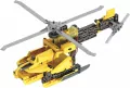 Laboratorium mechaniki. Helikopter ratowniczy - tantis.pl