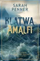 Klątwa Amalfi - tantis.pl
