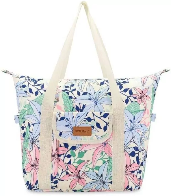 Torba termiczna Way - tantis.pl