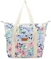 Torba termiczna Way - tantis.pl