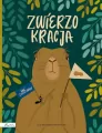 Zwierzokracja - tantis.pl