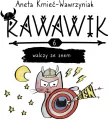 Uniwersum Rawawika T.6 Rawawik walczy ze snem - tantis.pl