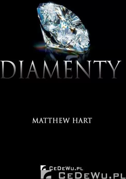 Diamenty - tantis.pl