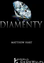 Diamenty