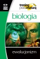 Biologia. Ewolucjonizm. Trening przed maturą. - tantis.pl