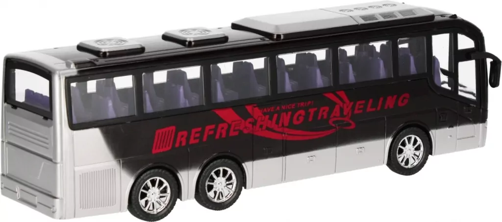 AUTOBUS 34X12X10 PBX 36/72 - tantis.pl