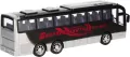 AUTOBUS 34X12X10 PBX 36/72 - tantis.pl