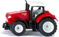 Siku 11 Mauly X540 czerwony - tantis.pl