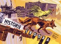 Historie środka - tantis.pl