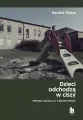 Dzieci odchodzą w ciszy. Sprawa Kamilka... - tantis.pl