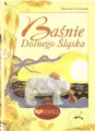 Baśnie Dolnego Śląska w.3 - tantis.pl