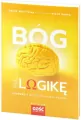 Bóg na logikę - tantis.pl