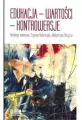 Edukacja-Wartości-Kontrowersje - tantis.pl