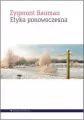 Etyka ponowoczesna - tantis.pl