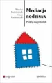 Mediacja rodzinna. Praktyczny poradnik - tantis.pl