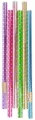 Papier ozdobny metalizowany 200x70 - tantis.pl