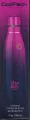 Bidon metalowy 500ml. Coolpack. Gradient Frape - tantis.pl