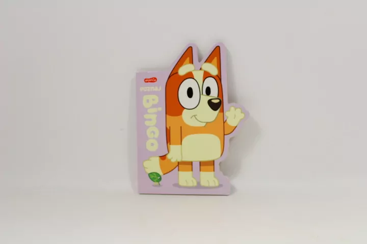 Poznaj Bingo - tantis.pl